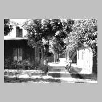 105-0494 Blick in den Bauhof im Sommer 1939.JPG